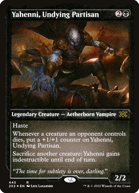 445-yahenniundyingpartisan