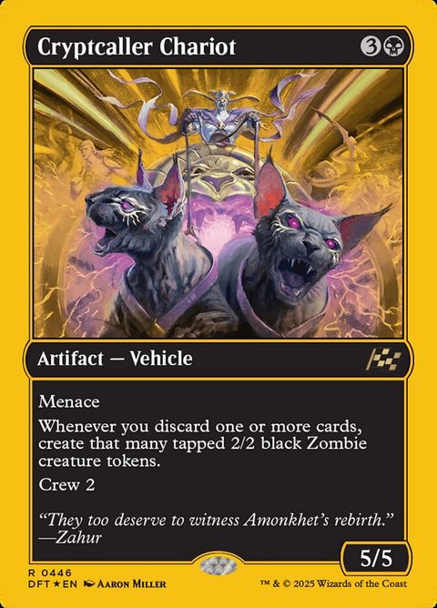 446-cryptcallerchariot