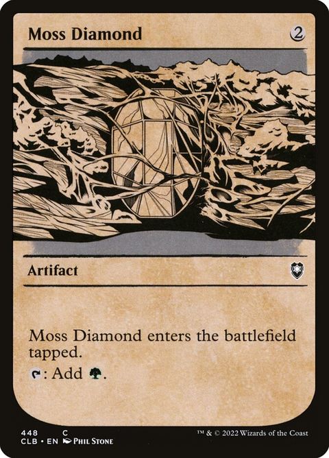 448-mossdiamond