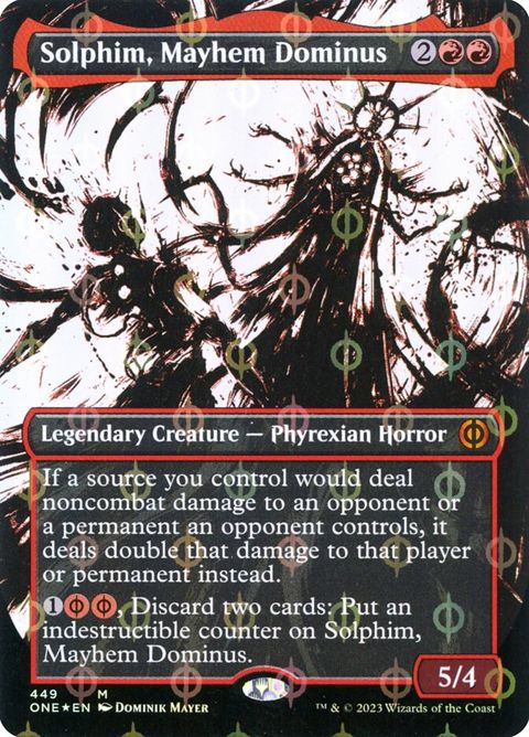 449-solphimmayhemdominus