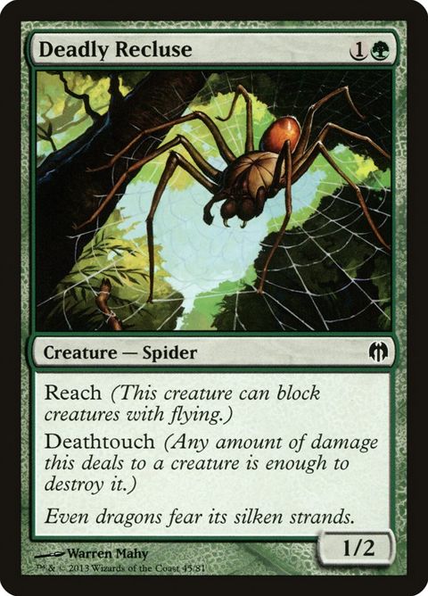 45-deadlyrecluse