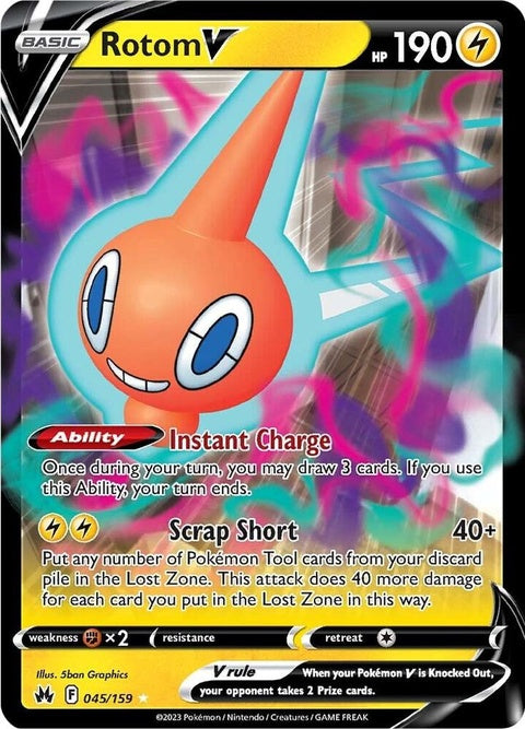 45-rotomv