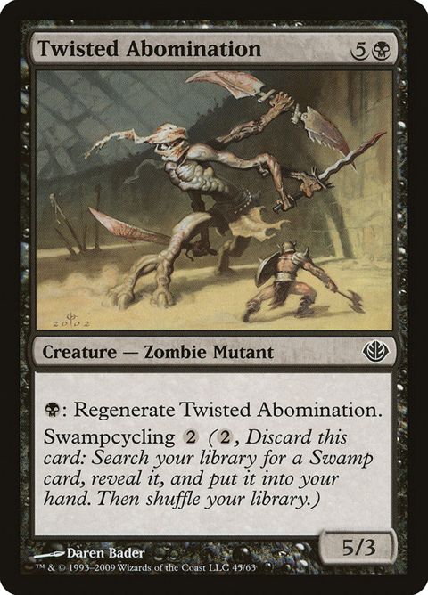 45-twistedabomination