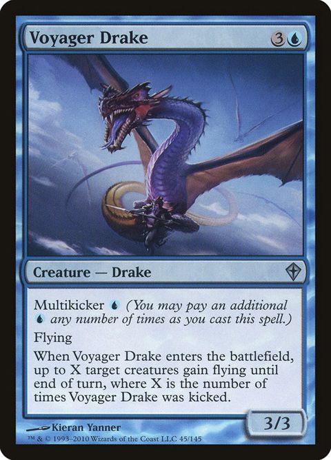 45-voyagerdrake
