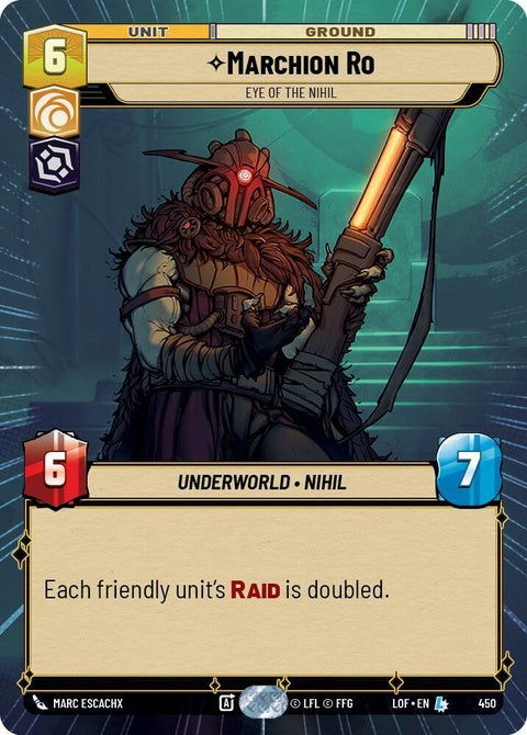 450-marchionro-eyeofthenihil-a