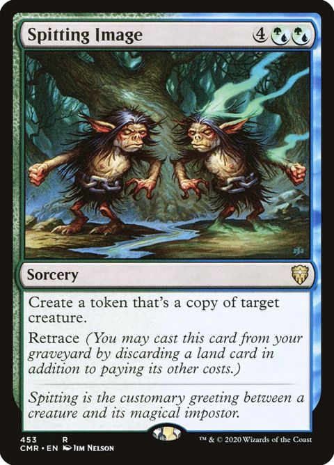 453-spittingimage