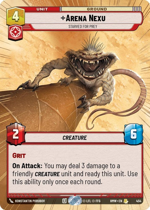 454-arenanexu-starvedforprey-a
