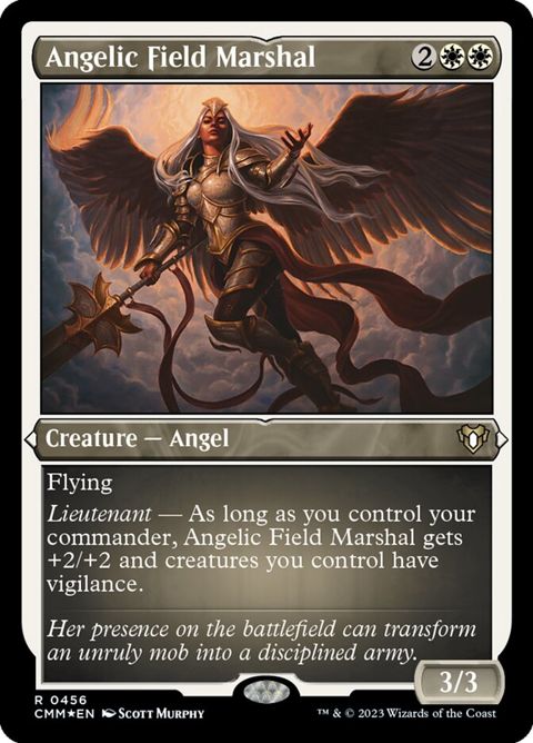 456-angelicfieldmarshal