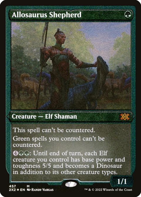 457-allosaurusshepherd