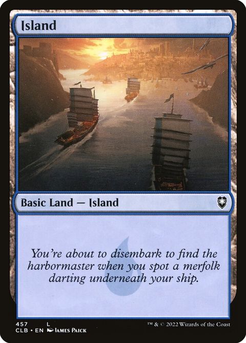457-island