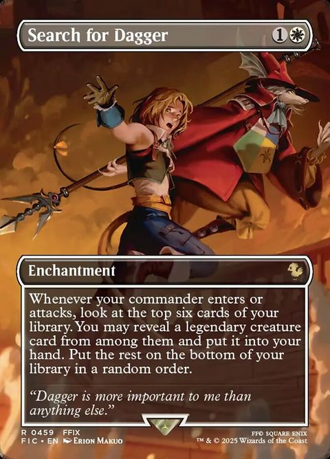 459-searchfordagger