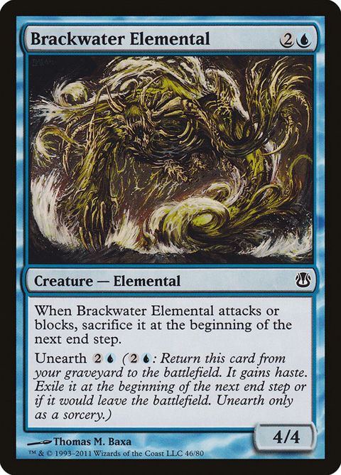 46-brackwaterelemental
