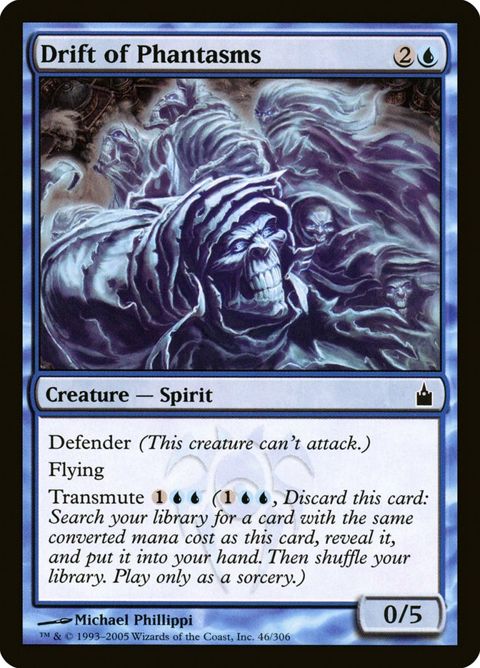 46-driftofphantasms