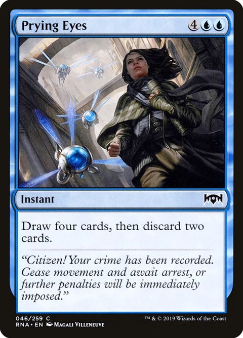 46-pryingeyes