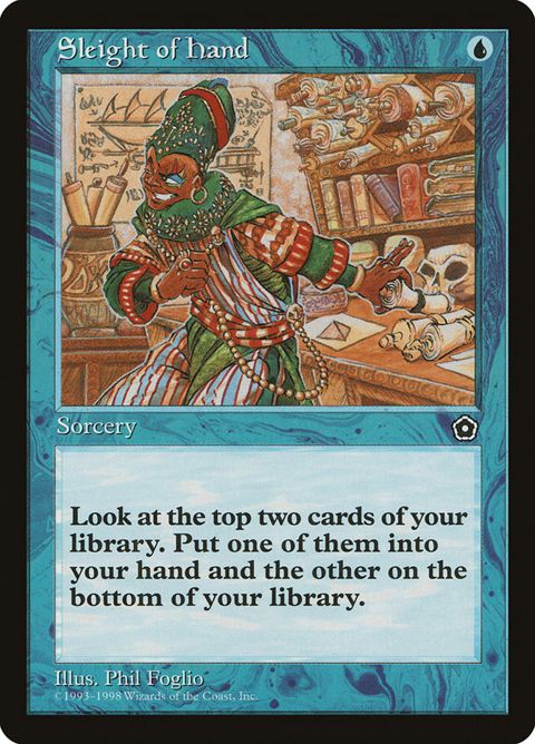 46-sleightofhand