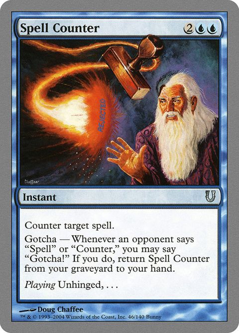 46-spellcounter