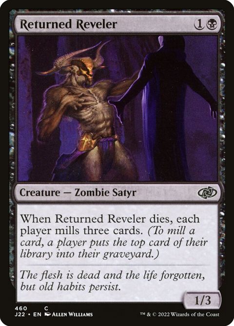 460-returnedreveler