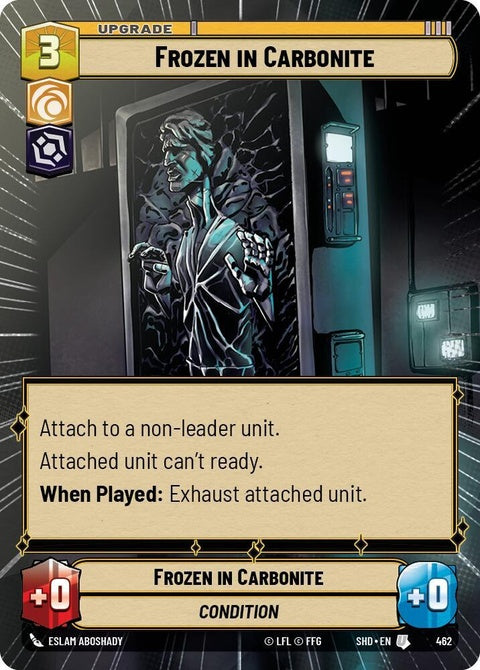 462-frozenincarbonite-a
