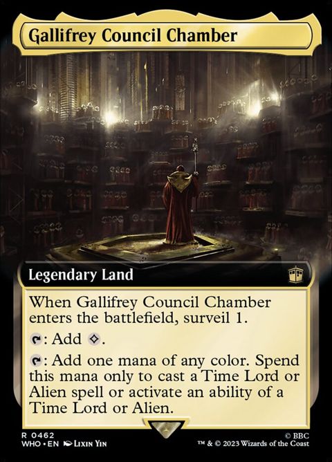 462-gallifreycouncilchamber
