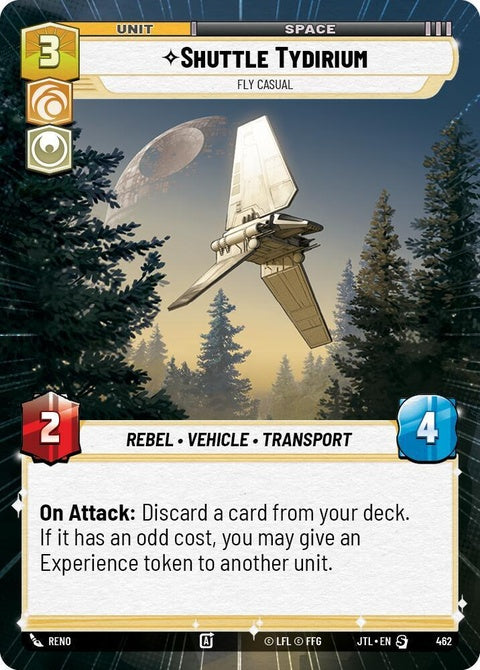 462-shuttletydirium-flycasual-a