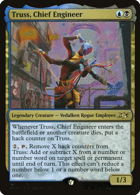 467-trusschiefengineer
