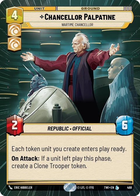 468-chancellorpalpatine-wartimechancellor-a