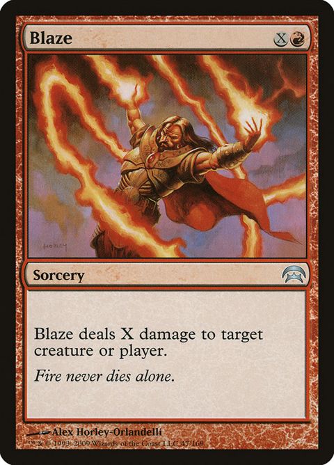 47-blaze
