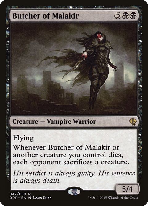 47-butcherofmalakir