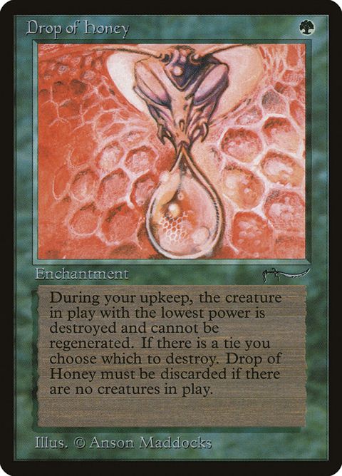 47-dropofhoney
