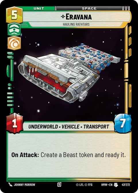 47-eravana-haulingrathtars-a
