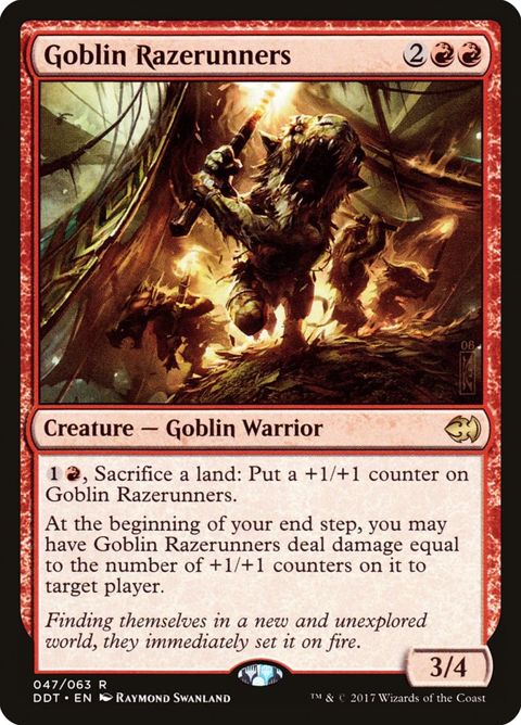 47-goblinrazerunners
