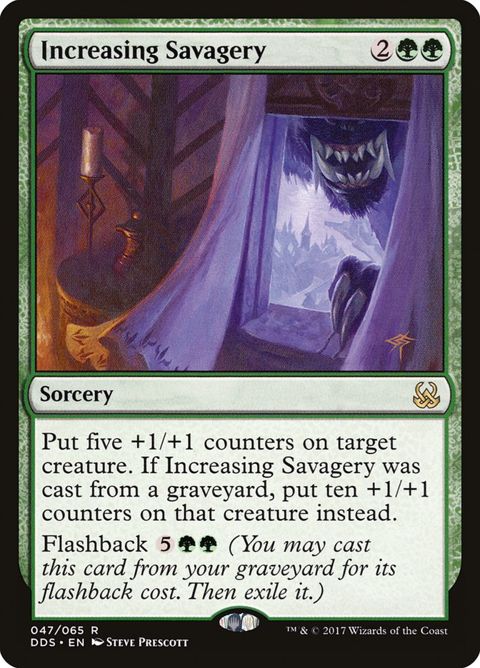 47-increasingsavagery