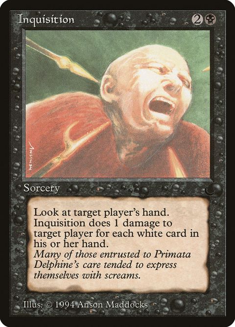 47-inquisition
