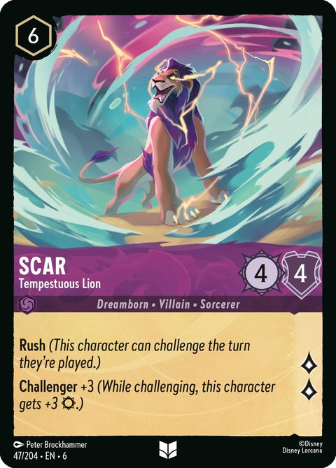 47-scar-tempestuouslion