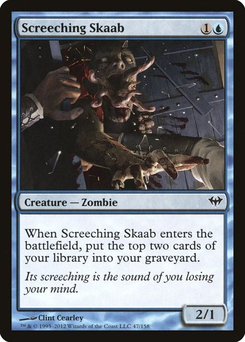 47-screechingskaab