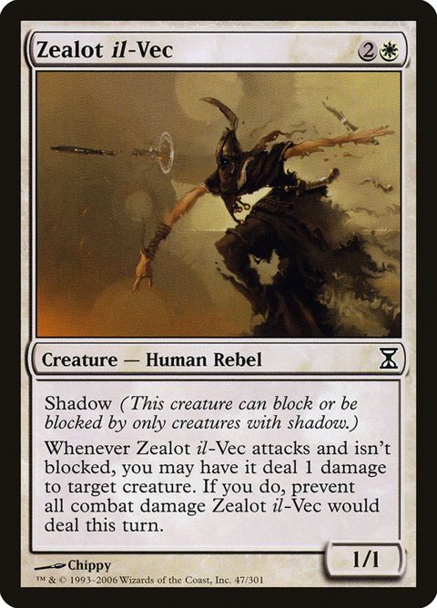 47-zealotilvec