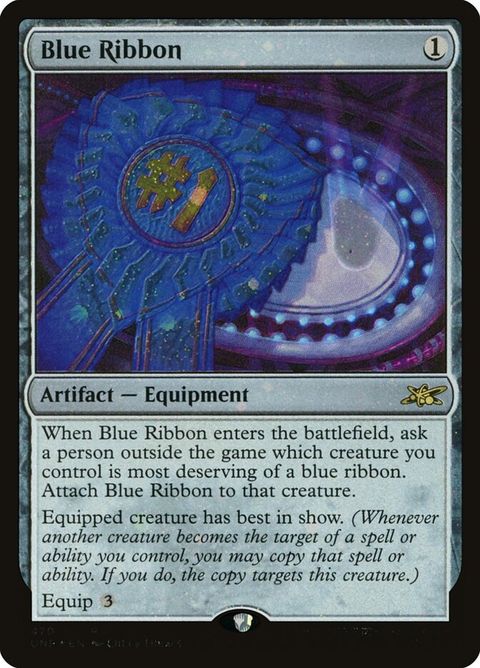 470-blueribbon