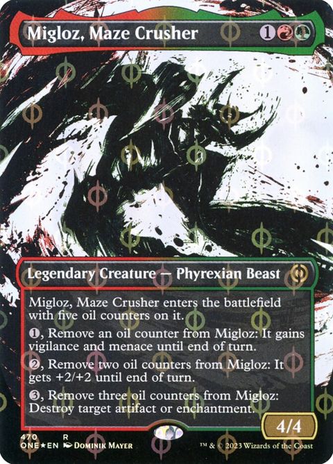 470-miglozmazecrusher