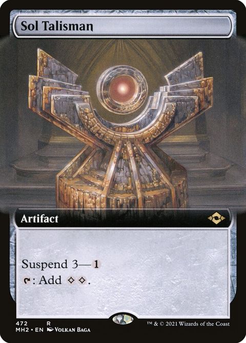 472-soltalisman