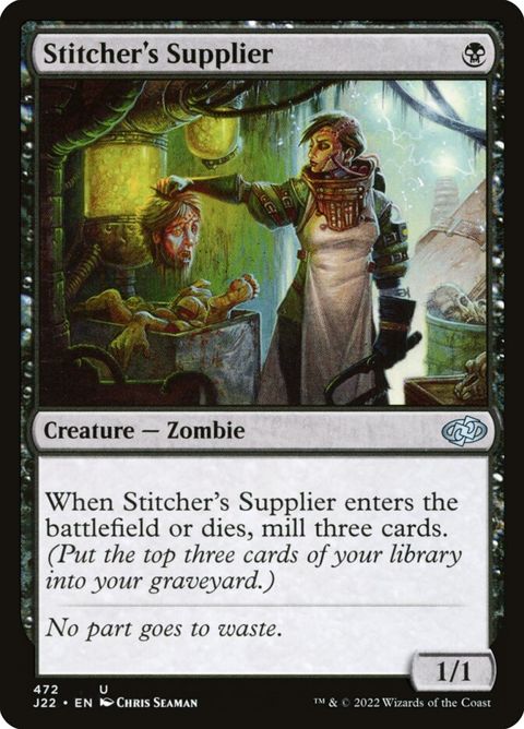 472-stitcherssupplier