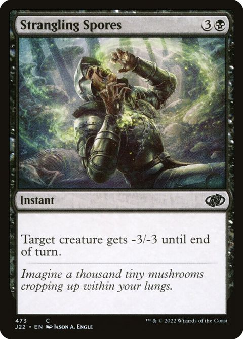 473-stranglingspores
