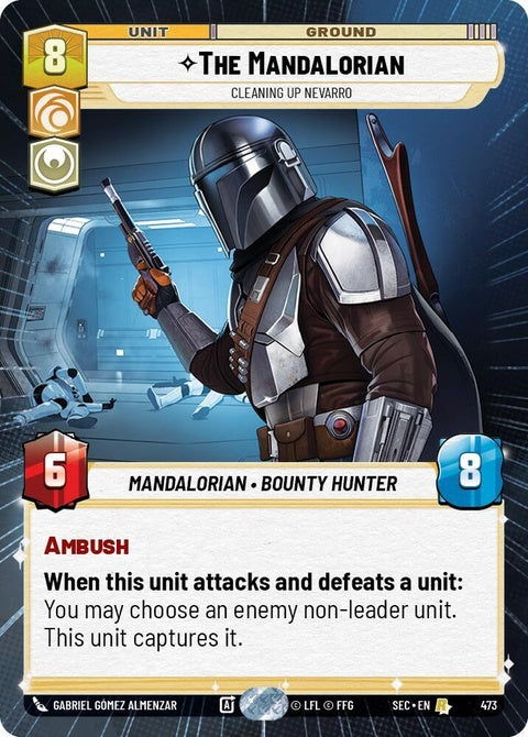 473-themandalorian-cleaningupnevarro-a