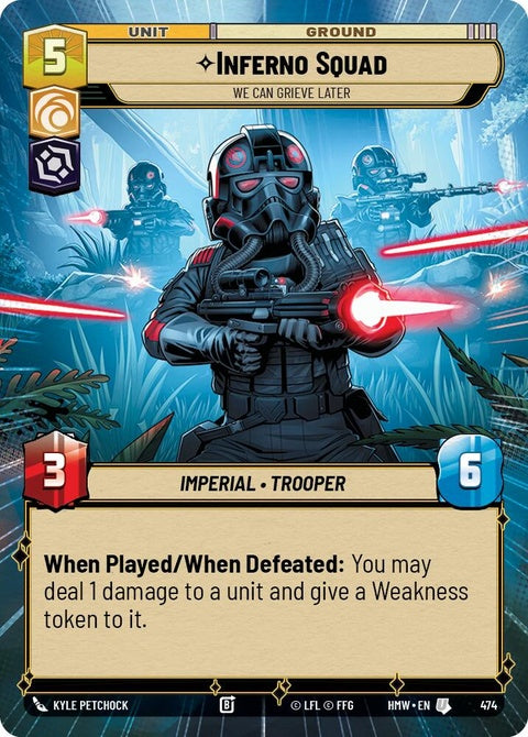 474-infernosquad-wecangrievelater-a