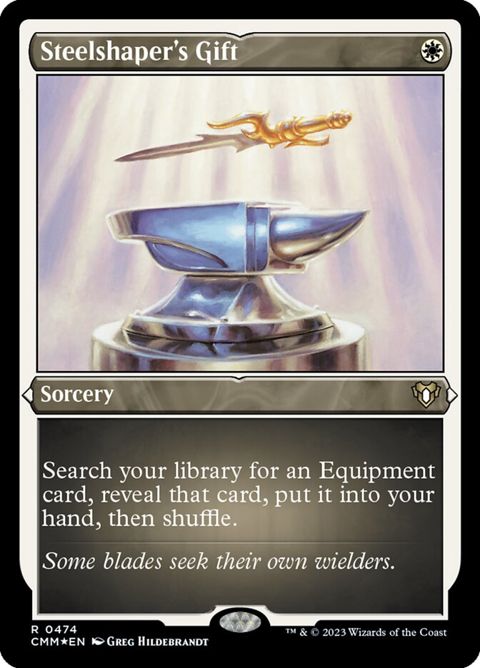 474-steelshapersgift