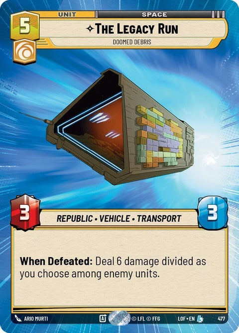477-thelegacyrun-doomeddebris-a