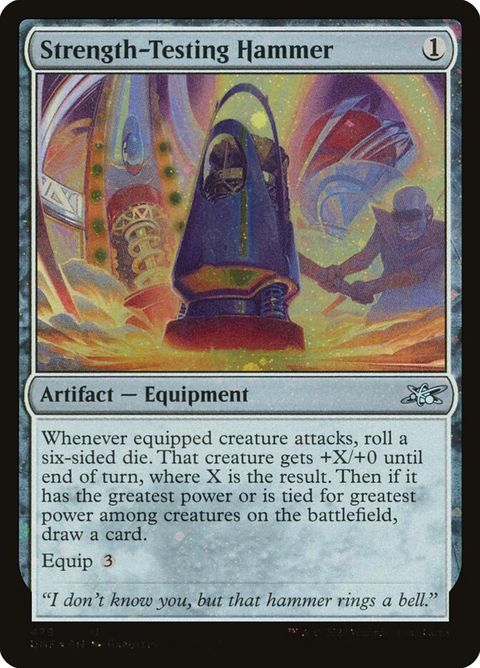 479-strengthtestinghammer