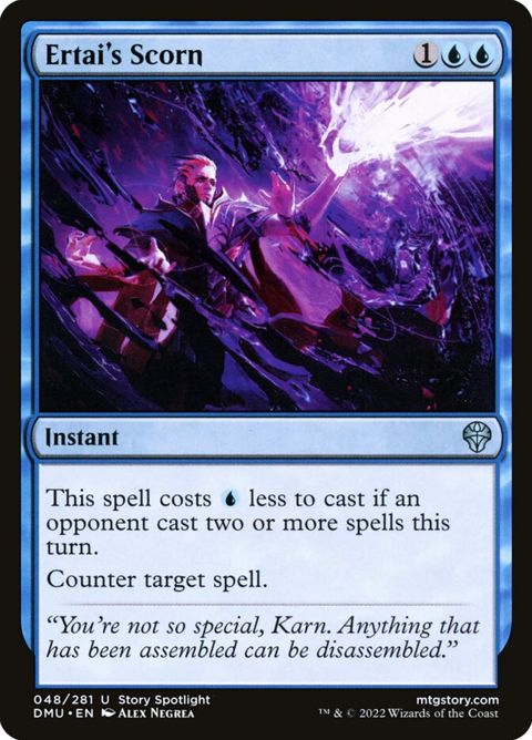 48-ertaisscorn