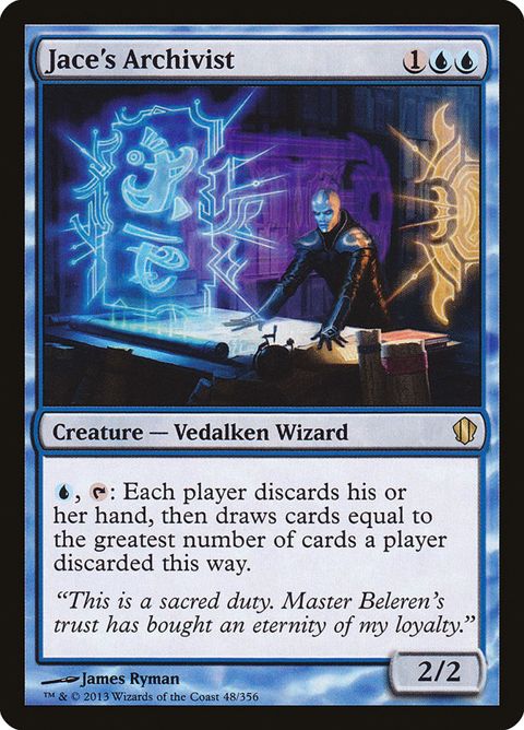 48-jacesarchivist
