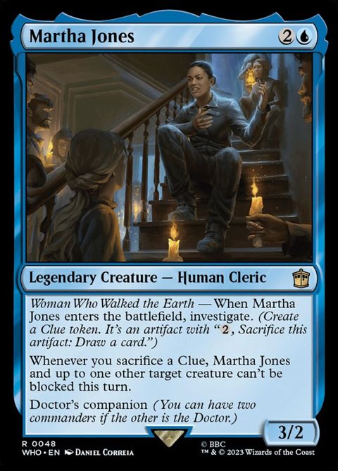 48-marthajones