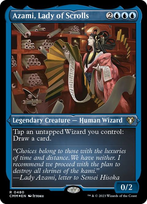 480-azamiladyofscrolls